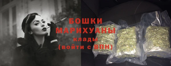 ALPHA PVP Белокуриха