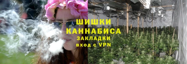 ALPHA PVP Белокуриха